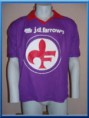 /album/photostory-anni-1970-1980/maglia-ufficiale-1981-82-jpg/